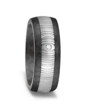 TitanFactory 575041