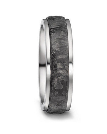 TitanFactory 581528