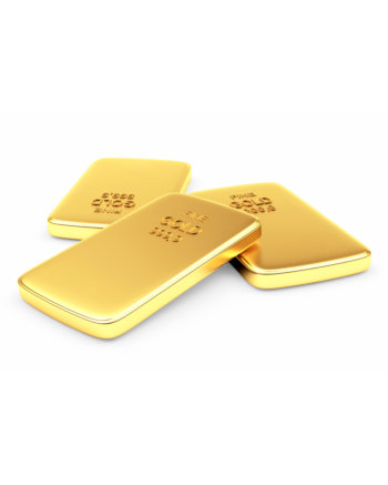 2 g Goldbarren ✓ Juwelier online ❤️