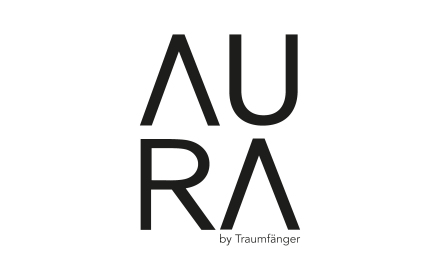 Aura by Traumfänger Online-Shop