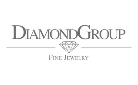 DiamondGroup Online-Shop