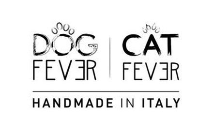 Cat Fever & Dog Fever