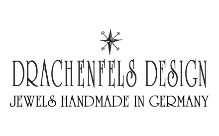 Drachenfels Design Online-Shop