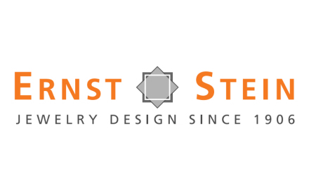 ERNST STEIN Online-Shop