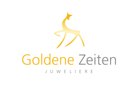 Goldene Zeiten Juweliere Online-Shop