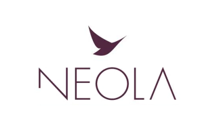 NEOLA Online-Shop