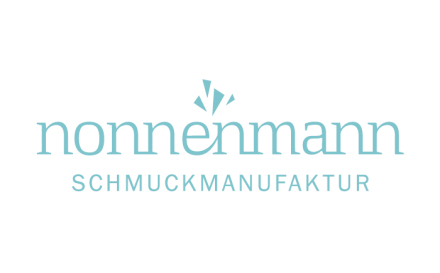 nonnenmann Online-Shop