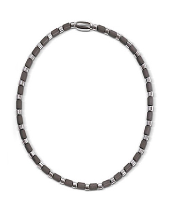 Collier 24216