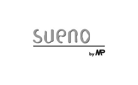 sueno by MP Online-Shop