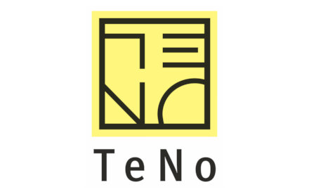 TeNo Online-Shop