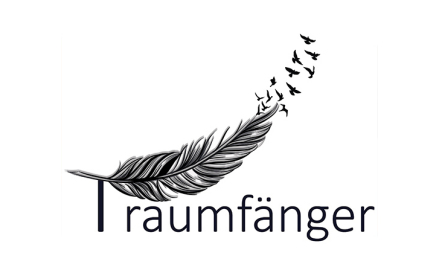 Traumfänger Online-Shop