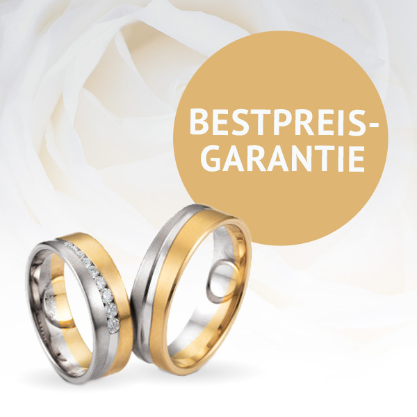 Bestpreisgarantie