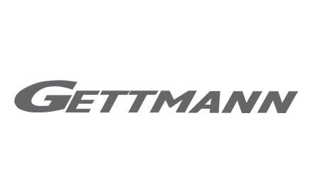 Gettmann Trauringe Online-Shop