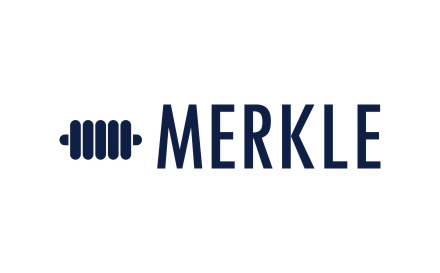 HCF Merkle Trauringe Online-Shop