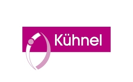 Kühnel Trauringe Online-Shop