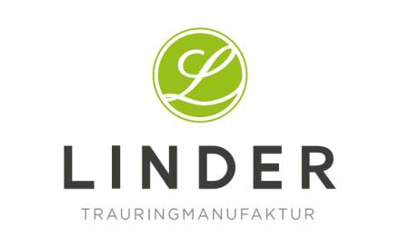 Linder Trauringmanufaktur Online-Shop