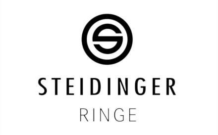Steidinger Ringe Online-Shop
