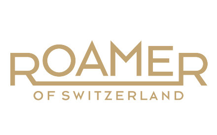 Roamer of Switzerland Online-Shop
