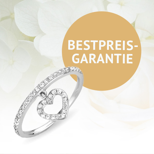 Bestpreisgarantie