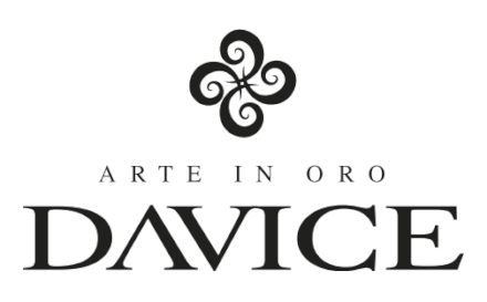 DAVICE Online-Shop