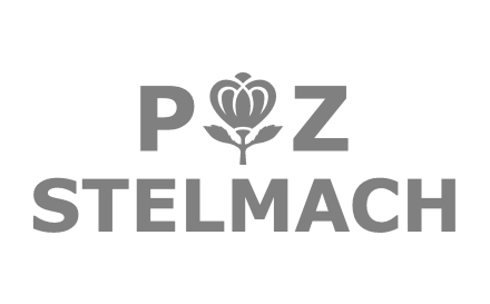 Stelmach Online-Shop