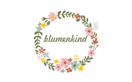 blumenkind