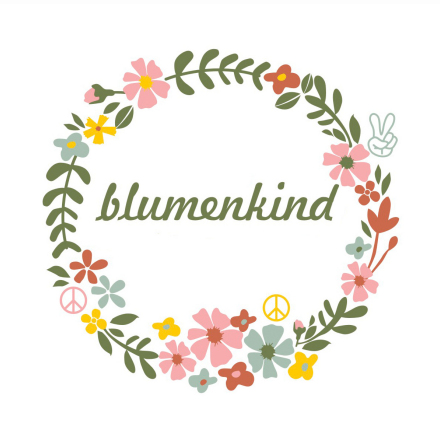blumenkind