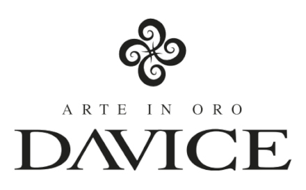 DAVICE