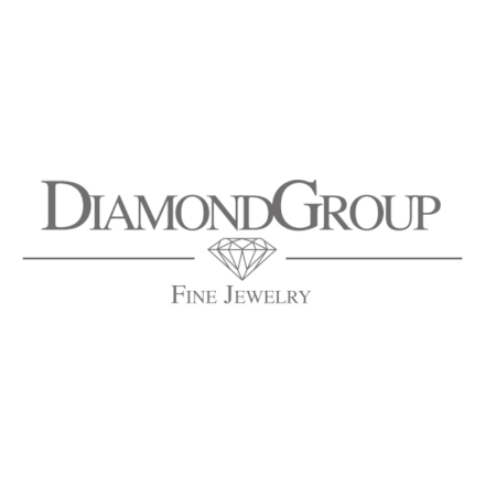 DiamondGroup