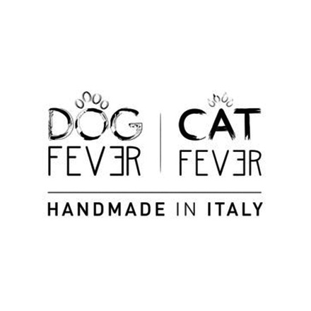 Dog Fever & Cat Fever