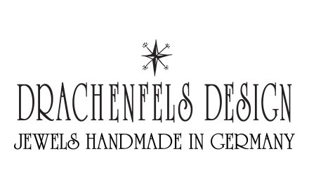 Drachenfels Design