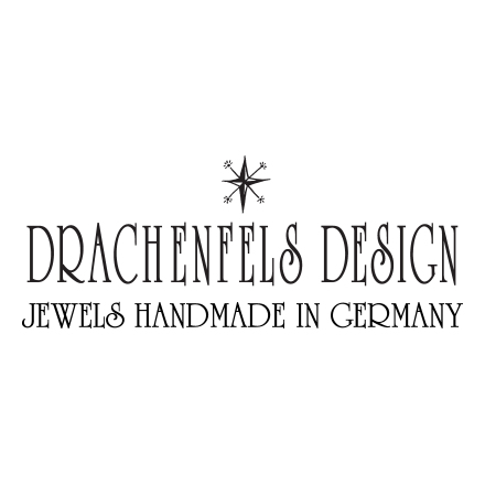 Drachenfels Design