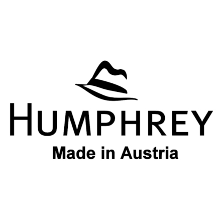 HUMPHREY