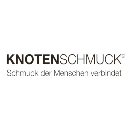 KNOTENSCHMUCK