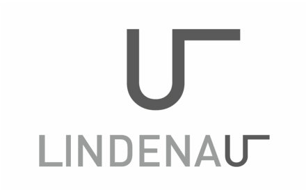 LINDENAU Design