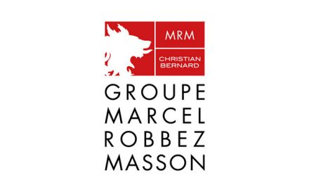 Marcel Robbez Masson