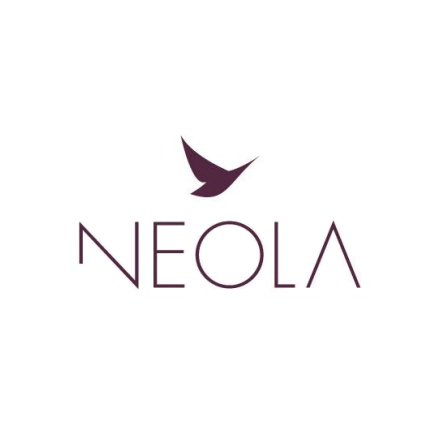 NEOLA