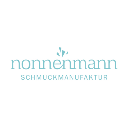 nonnenmann