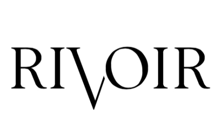 RIVOIR