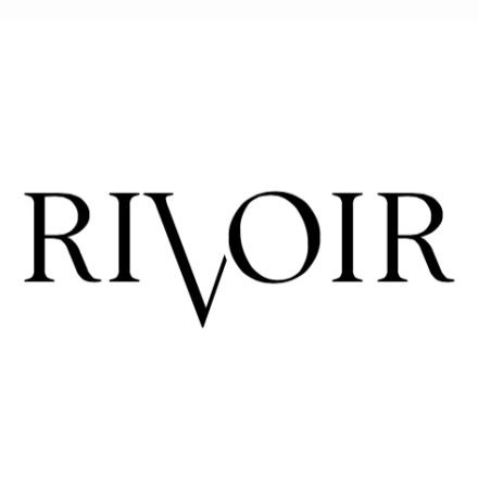 RIVOIR