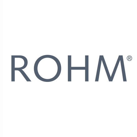 ROHM