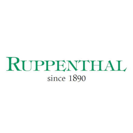 Ruppenthal