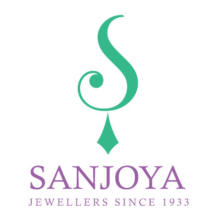 Sanjoya - Jewellers since 1933