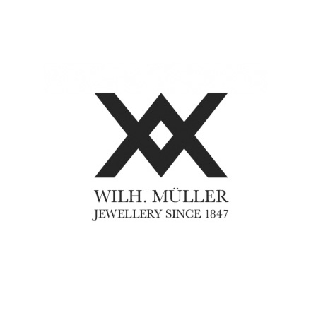 Wilhelm Müller Schmuck