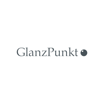 GlanzPunkt