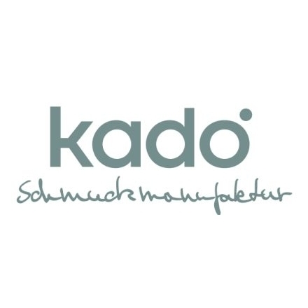 kadó Schmuckmanufaktur