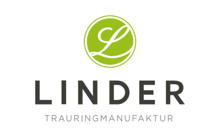 Linder Trauring-Konfigurator