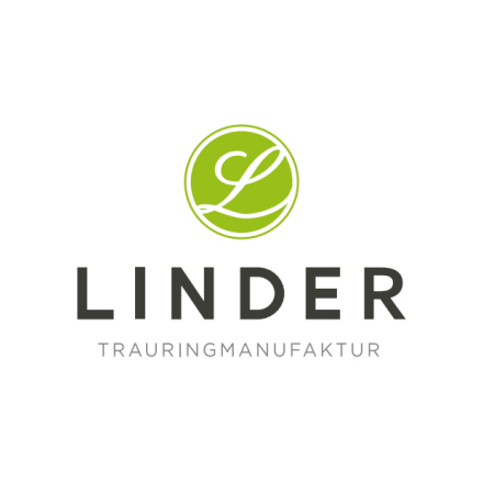 Linder Trauringmanufaktur