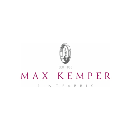 Max Kemper Ringfabrik