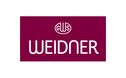 Weidner